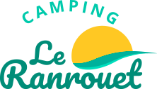 Bienvenue au camping*** <br>le Ranrouet à Herbignac