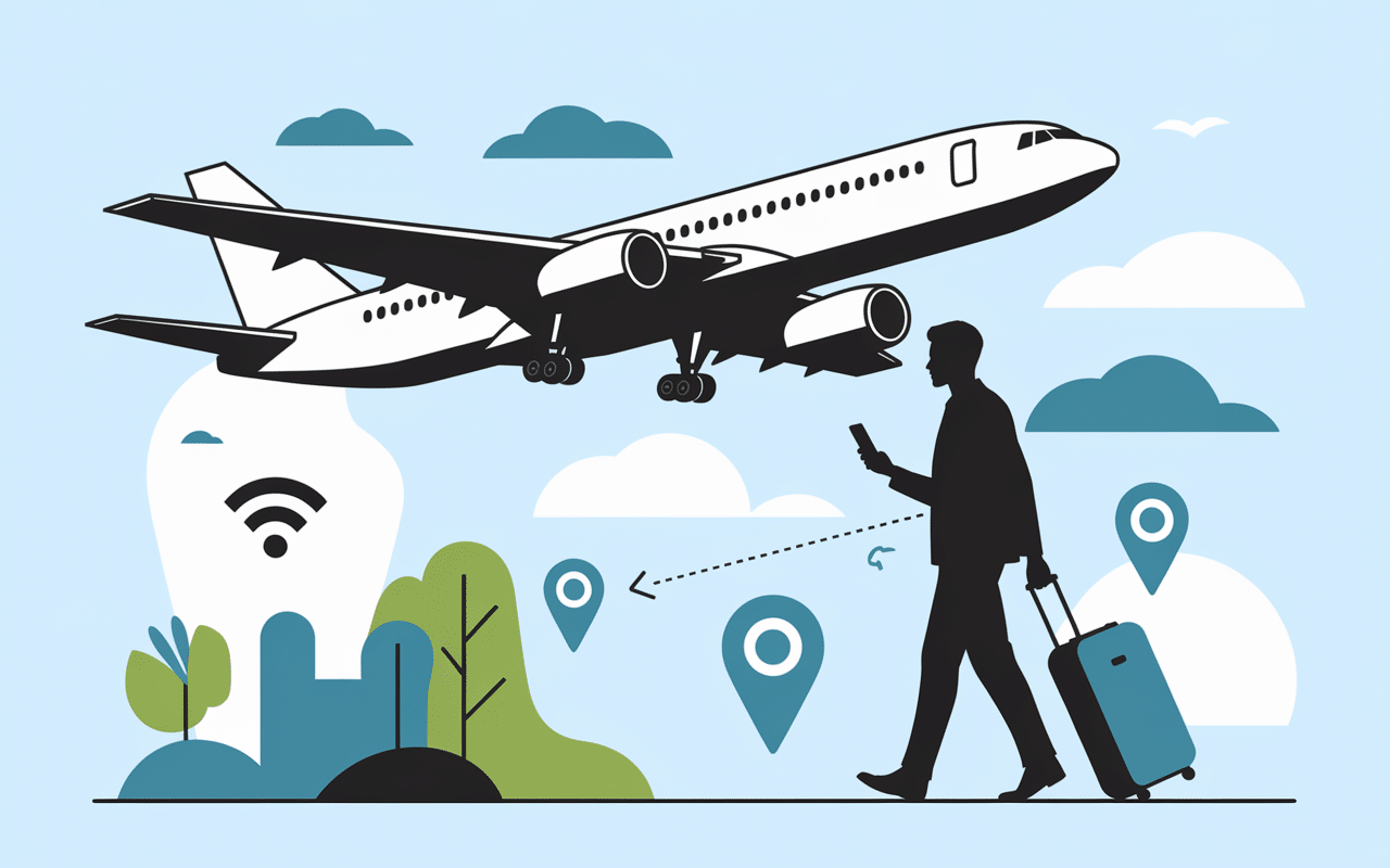 acheter carte sim albanie aéroport dès arrivée