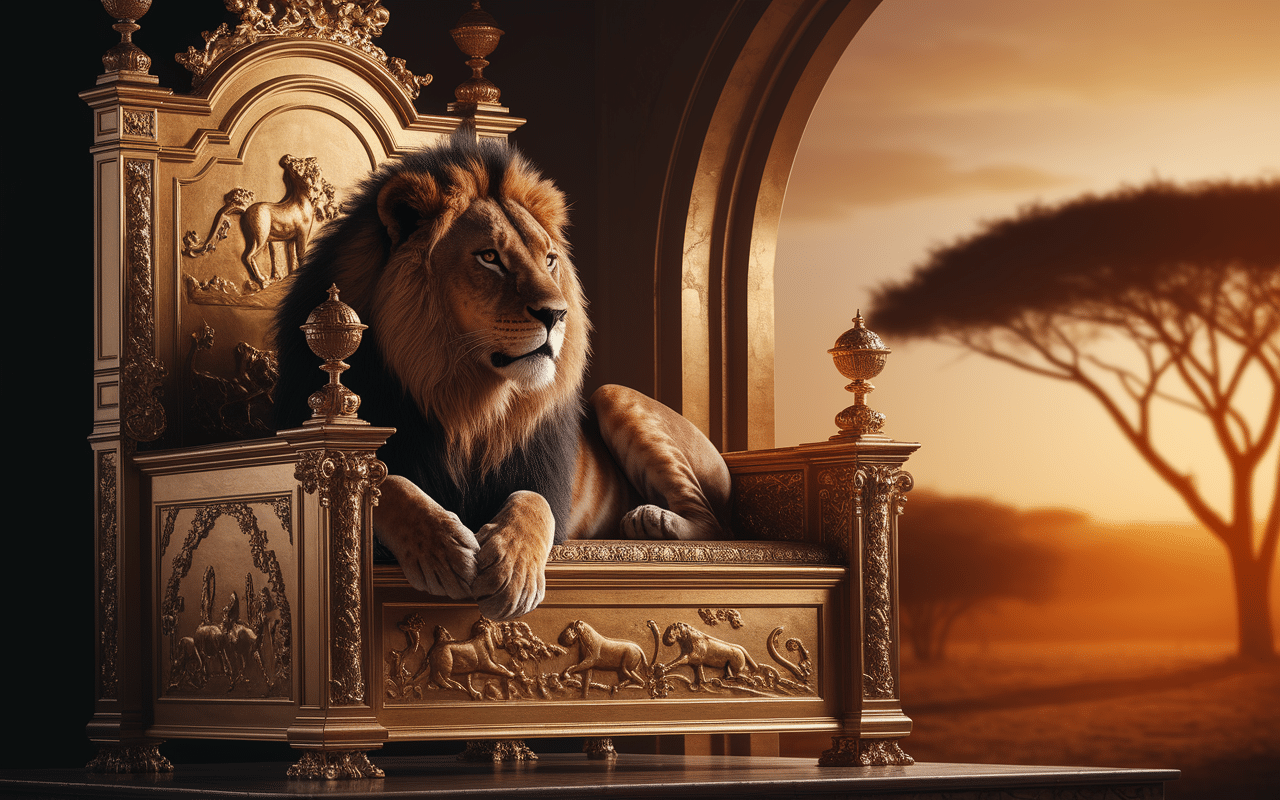 sentier randonnée nature binn eadair