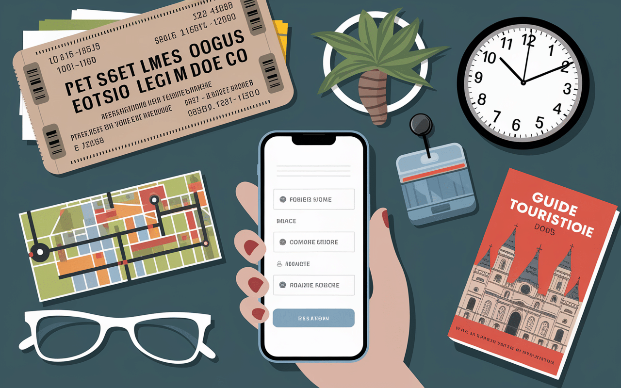 Préparer visite budapest parlement billets horaires