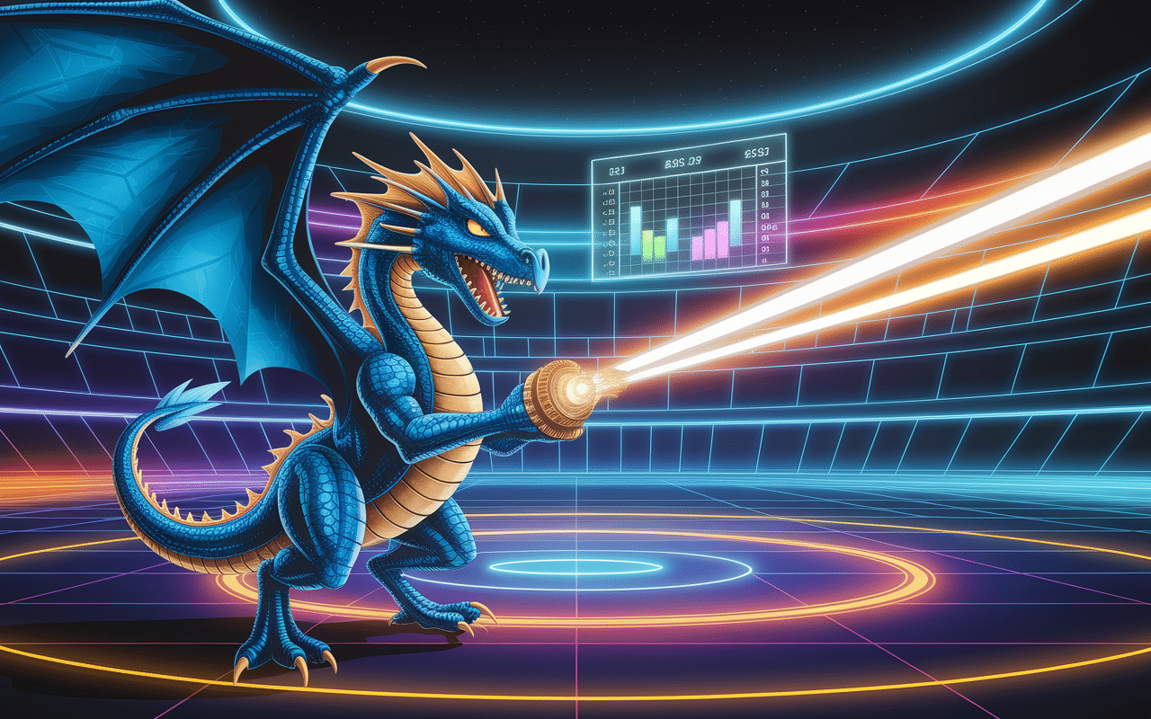 cadramon combat statistiques électricité