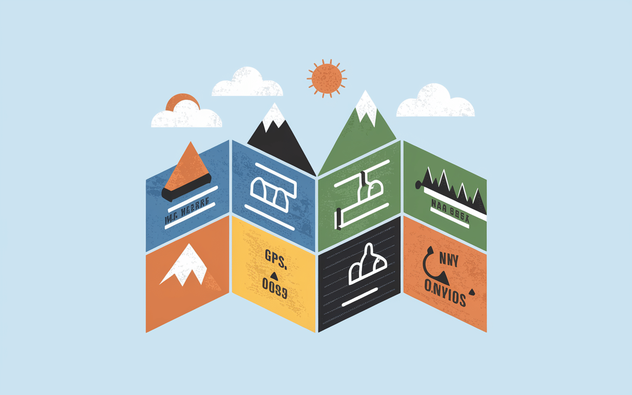 Carte latitude 43.7715417 longitude 6.18982619999997 topographie