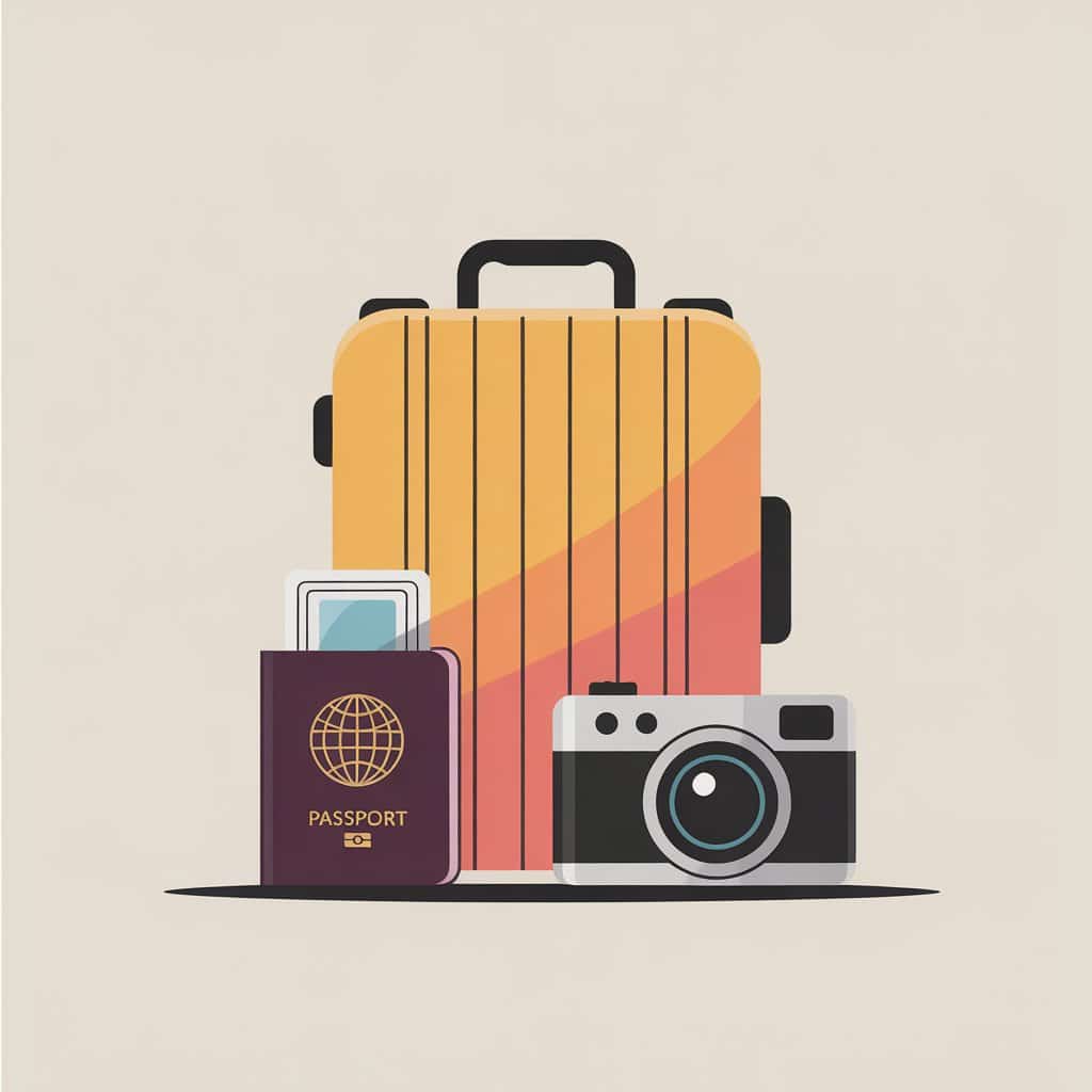 Voyage