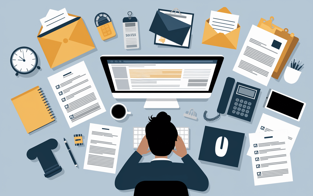 etapes comment se faire rembourser un billet d'avion non remboursable