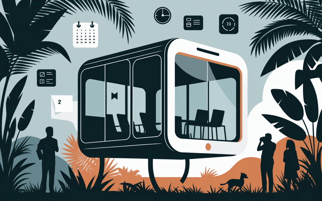 Téléphérique Pain de Sucre Rio de Janeiro conseils pratiques