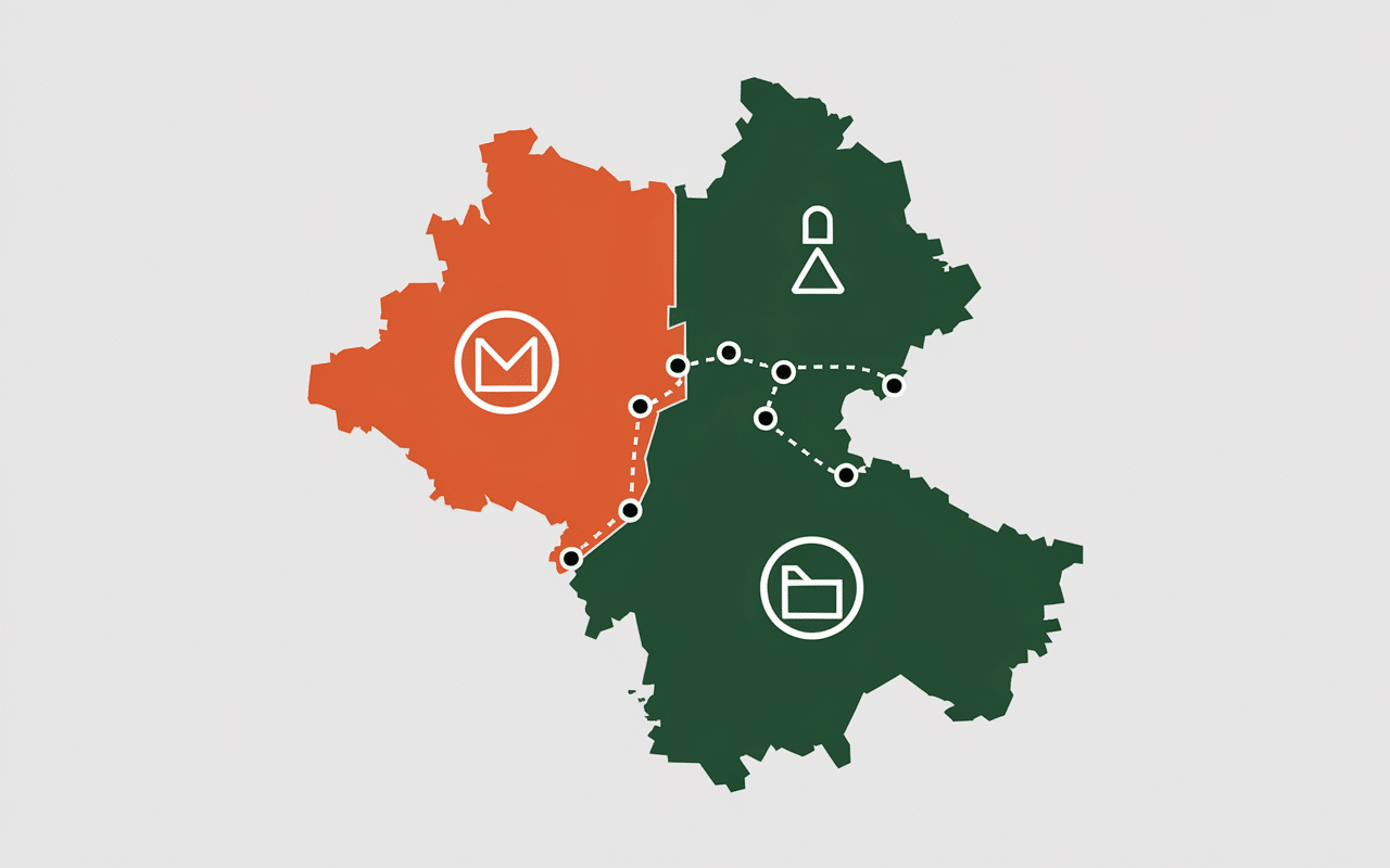 carte risques sécurité le bénin est-il un pays dangereux