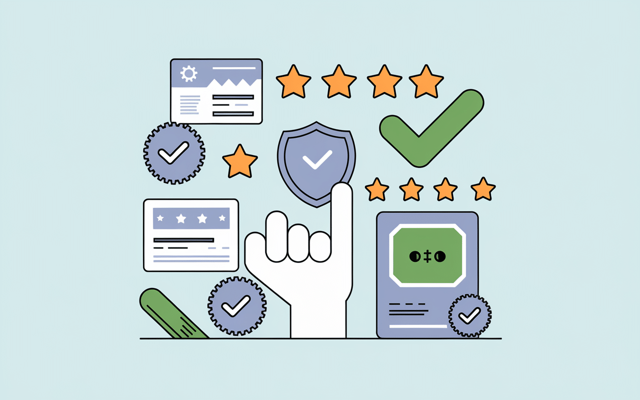 Plein Vent Voyage sécurité et avis clients réservation