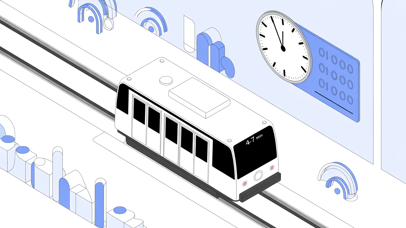 cdgval horaires fréquence et passage navette