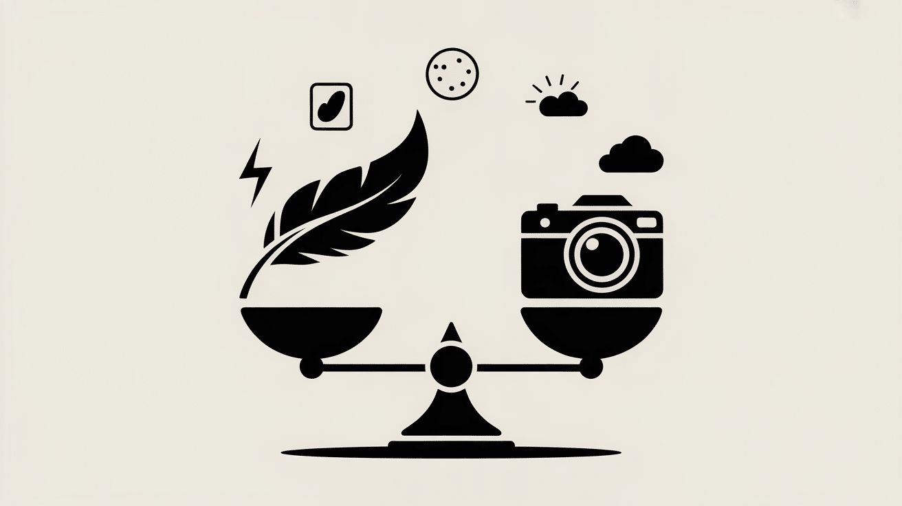 appareil photo voyage legere performance autonomie