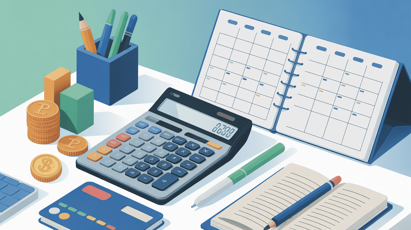 Budget tarifs etap hotel vienne france calculatrice monnaie