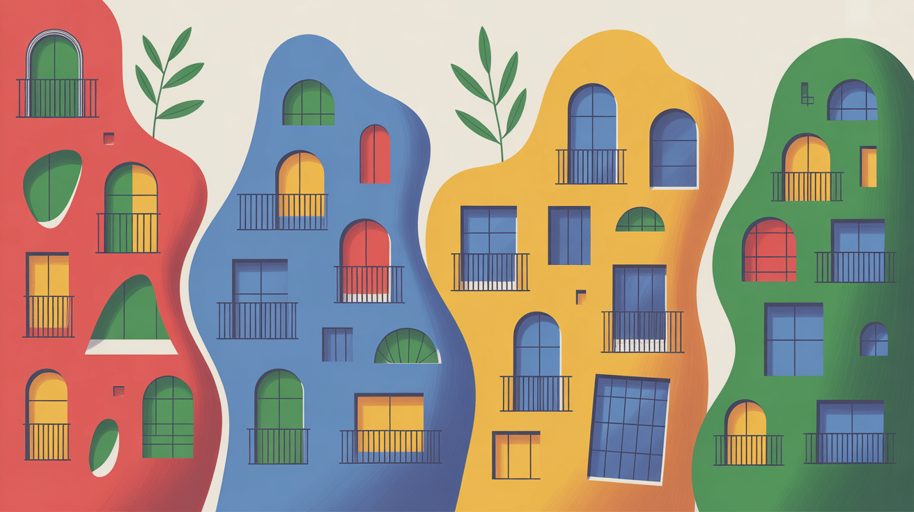 hundertwasser maisons architecture organique écologique