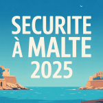 malte pays dangereux securite ile mediterraneenne