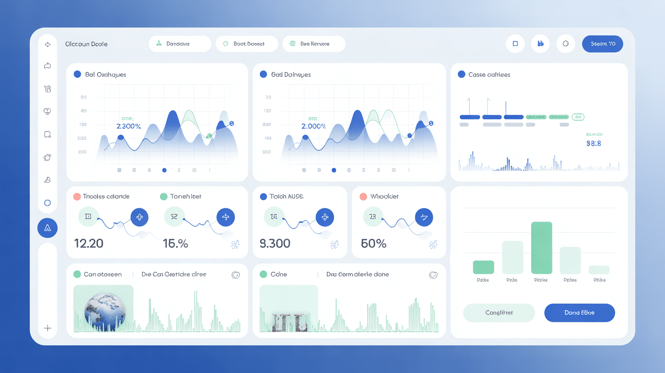 exemple paxos synchronisation données
