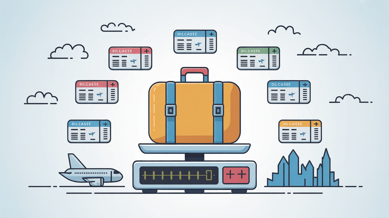 peut on prendre 2 bagages en soute air algérie politique bagages