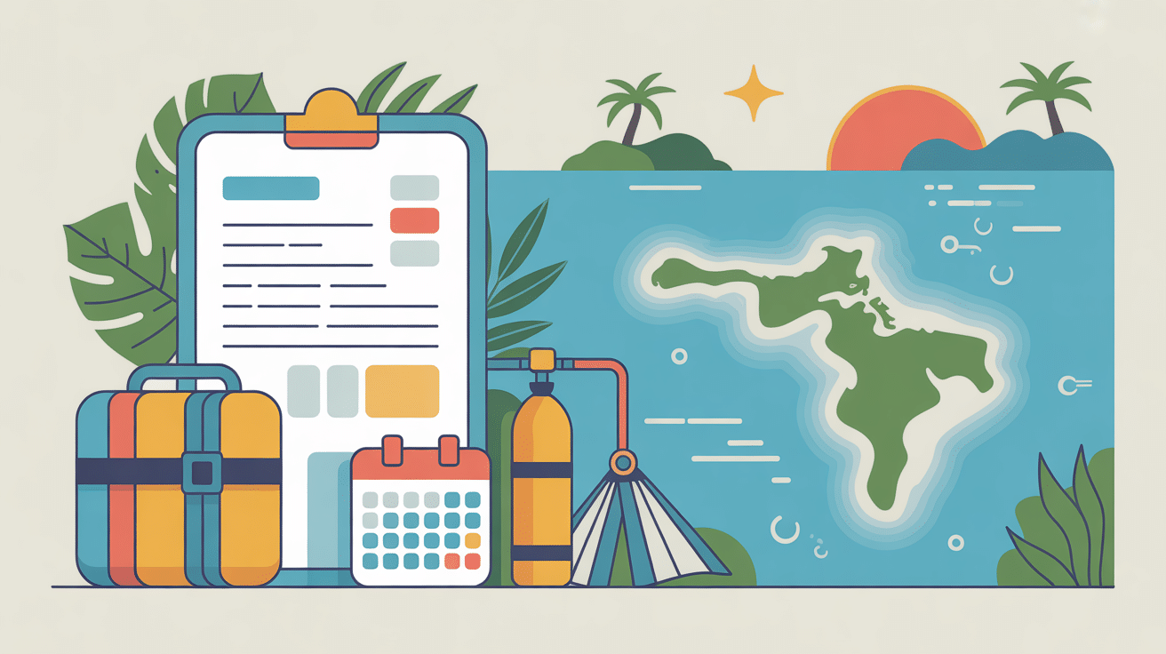 sipadan organisation séjour plongée