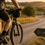 meilleurs vélos électriques longues distances scolinfo trekking