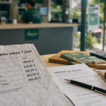 Prix location voiture pour une semaine : devis et clés, 150€ ou 400€