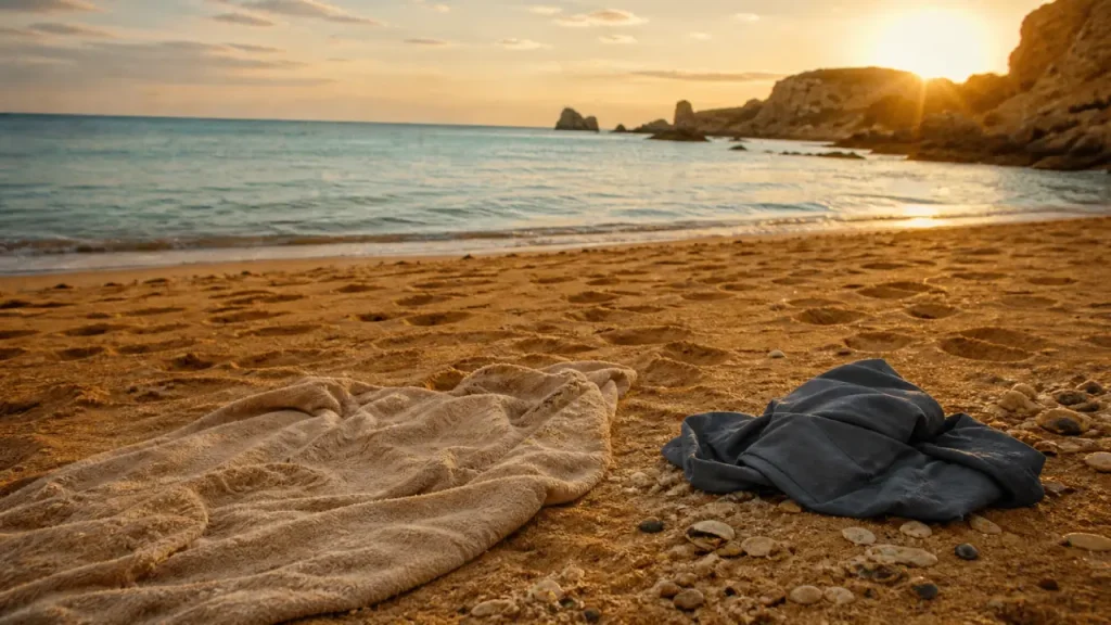 Golden Bay, Blue Lagoon ou Għajn Tuffieħa : quelle est la plus belle plage de Malte ?