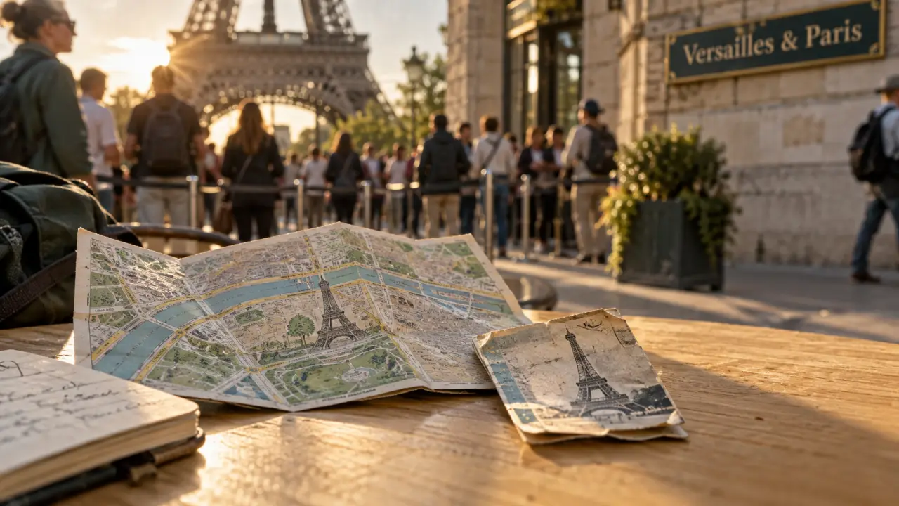 Sites les plus visités en France : entrées, visiteurs et trafic web